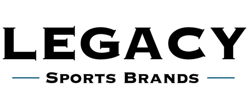 Legacy Sports Brands